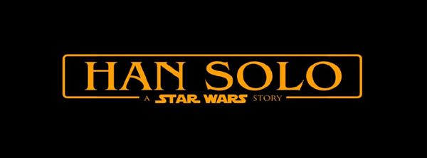 original title screen