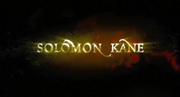 original title screen