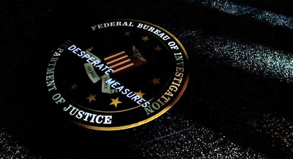 original title screen