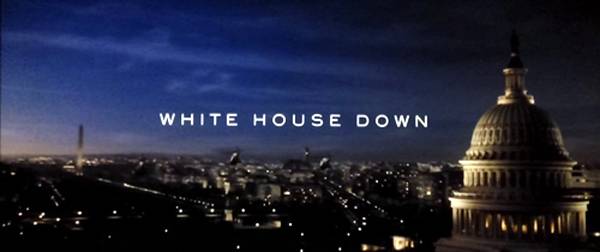 original title screen