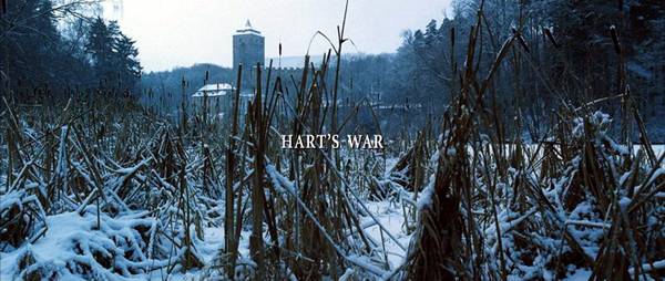 original title screen