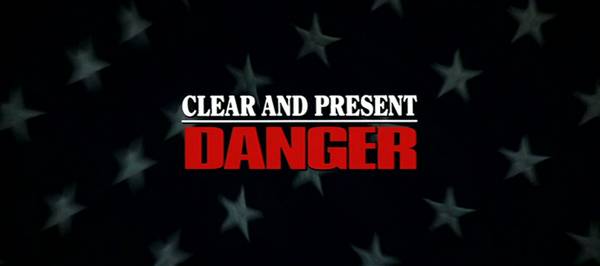 original title screen