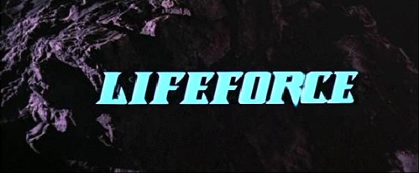 original title screen