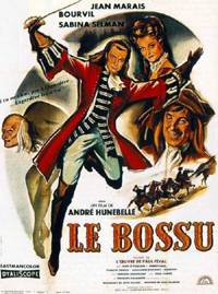 original poster