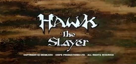 original title screen