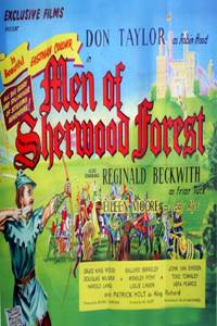 original poster