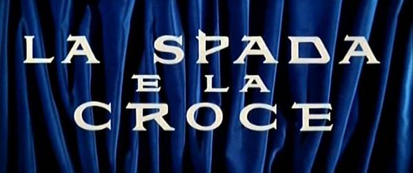 original title screen