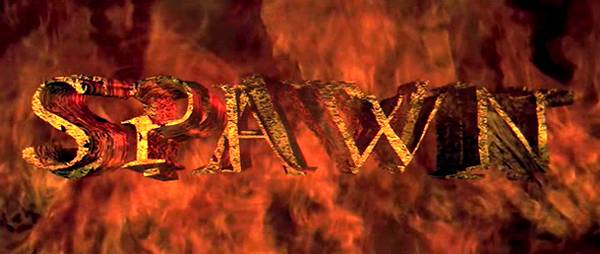 original title screen