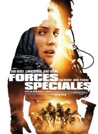 original poster