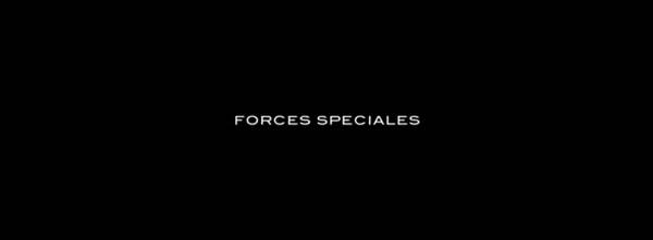 original title screen