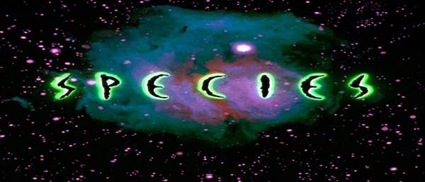 original title screen