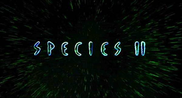 original title screen