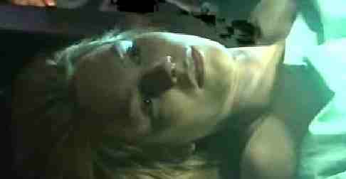 scena