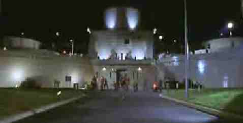 scena