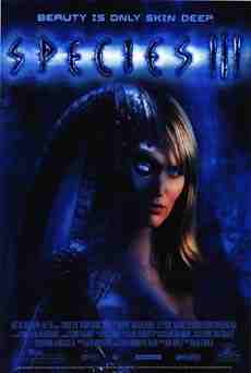 original poster