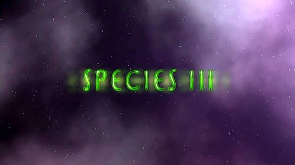 original title screen