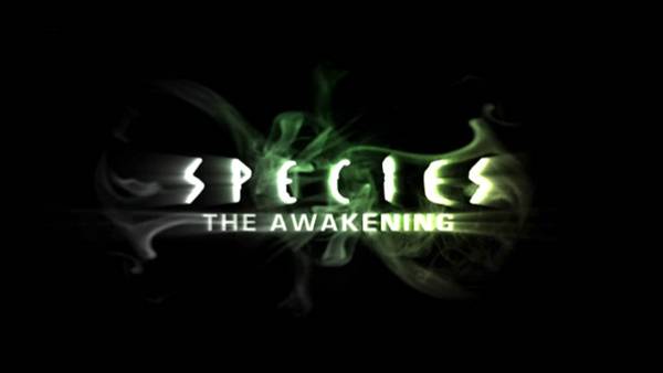 original title screen