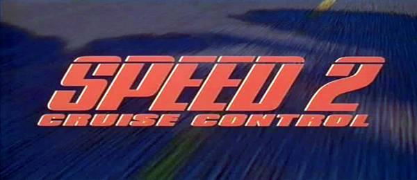 original title screen