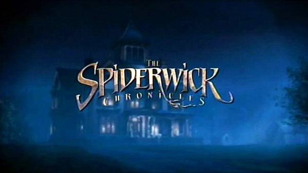 original title screen