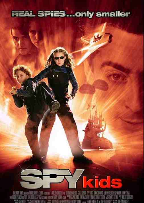 original poster
