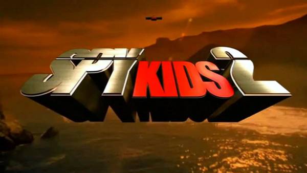 original title screen