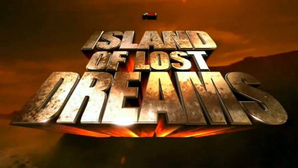 original title screen