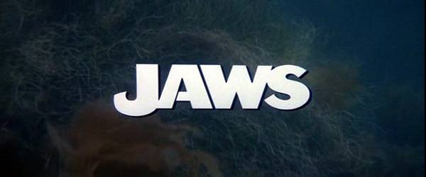 original title screen