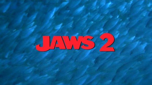 original title screen