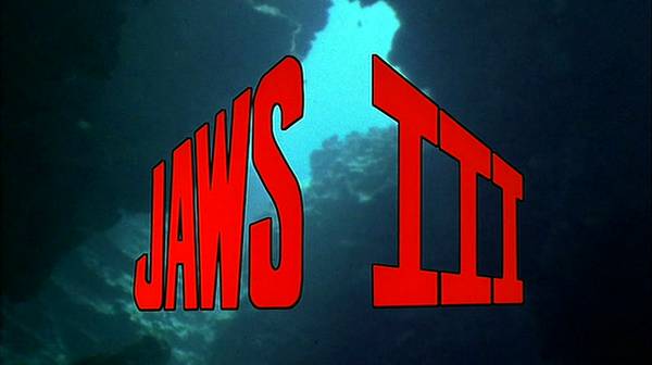 original title screen