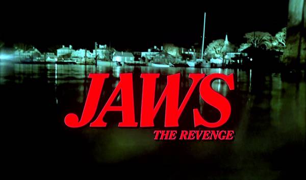 original title screen