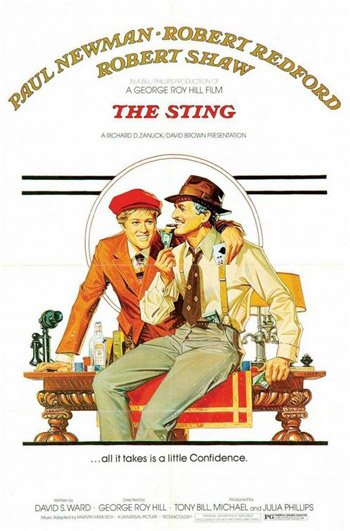 original poster