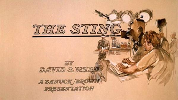 original title screen