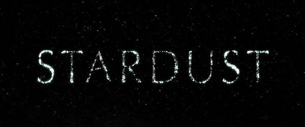 original title screen