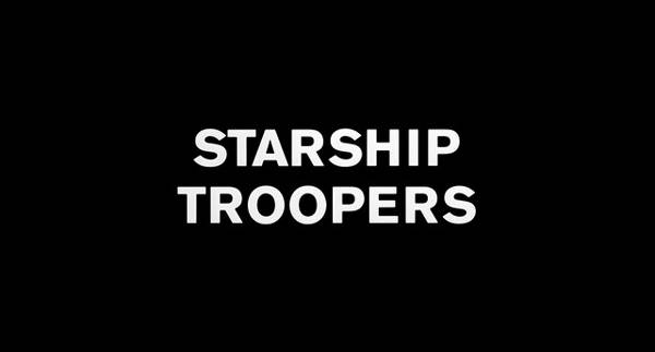 original title screen