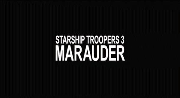 original title screen