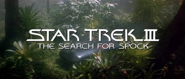 original title screen