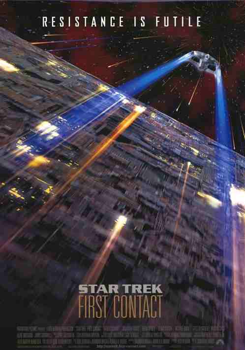 original poster