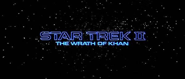 original title screen