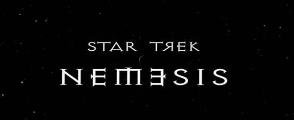 original title screen