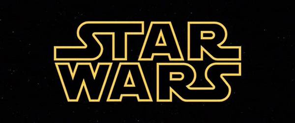 original title screen