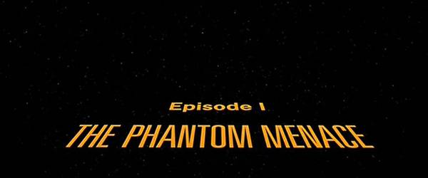 original title screen