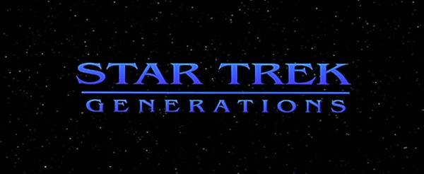 original title screen