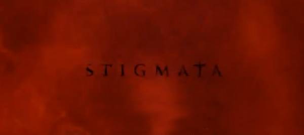 original title screen