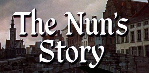 original title screen