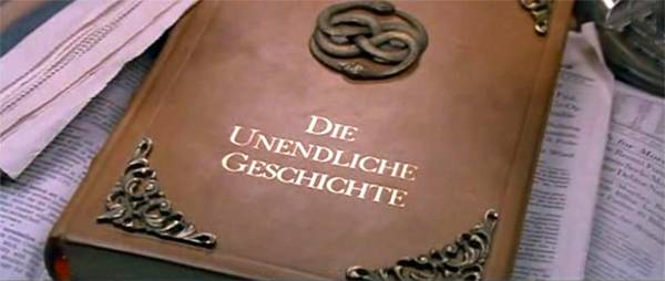 original title screen