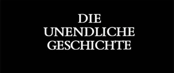 original title screen