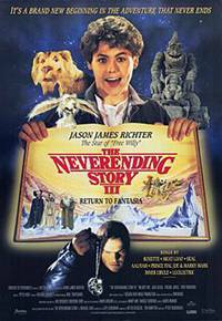 original poster