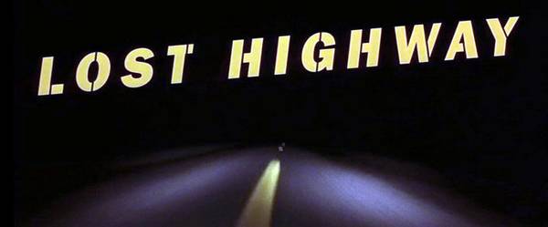 original title screen