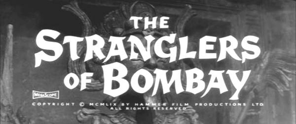 original title screen