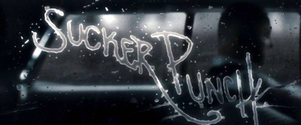 original title screen - inizio film